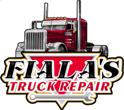 Fiala's Truck Repair